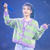 你的女孩_xxk
