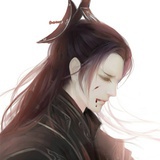 囧烱