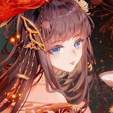 Kiki