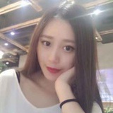 李茉