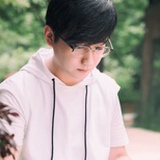 涧溪FM