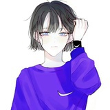 Ramona_