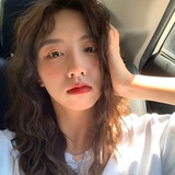 牛奶咖啡豆儿