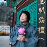 金正峰