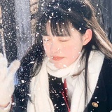 七七ioi