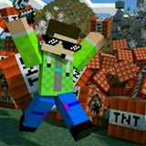 冬日he冰瓜冒險