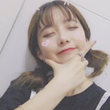 爱美的丫蛋