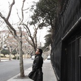 wang tao
