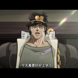 破晓