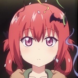 将夜