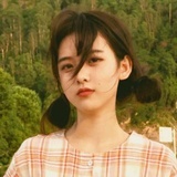 希余徐