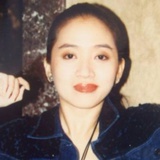 Anita