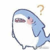 小伪_酱