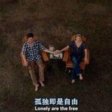 没有归期的故人
