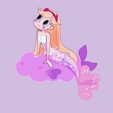 水陆草木之花诶