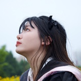 与君聚