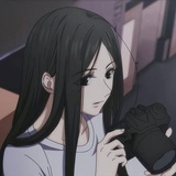 冯宝宝（磕拉版
