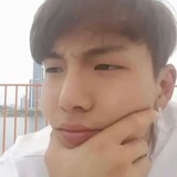 老公在外做鸭