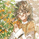 夏季霸澈