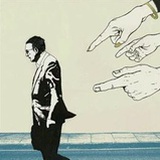 裙下之臣lester