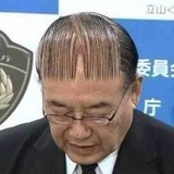 小精豆
