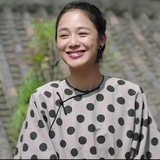 西瓜桃核黑豆子