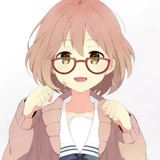 野棠