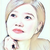 一琳Lily教练