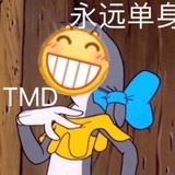 @＃