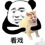 克拉拉吴彦祖