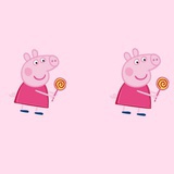 佩佩和奇奇