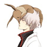 nekobbpp