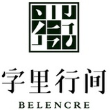 BELENCRE