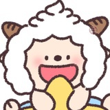 我真是太可爱了_