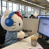 奇妙世界