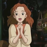 狐识晴