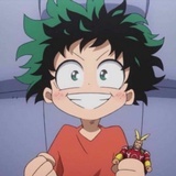 笋干