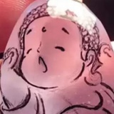 我的天呀