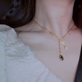 小小d