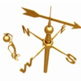 潇