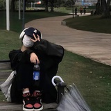喜可乐