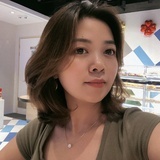 西西岛
