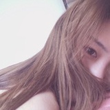 张大妈