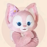 小炮子子