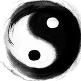 杀破狼