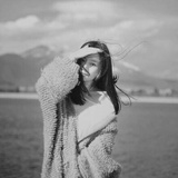汤圆