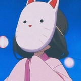 小小板栗