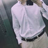 Mr. Goodnight