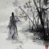 纸鸢