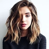 Anita